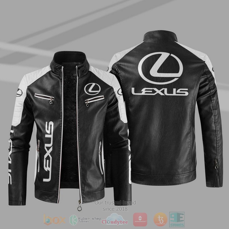 Lexus_Block_Leather_Jacket