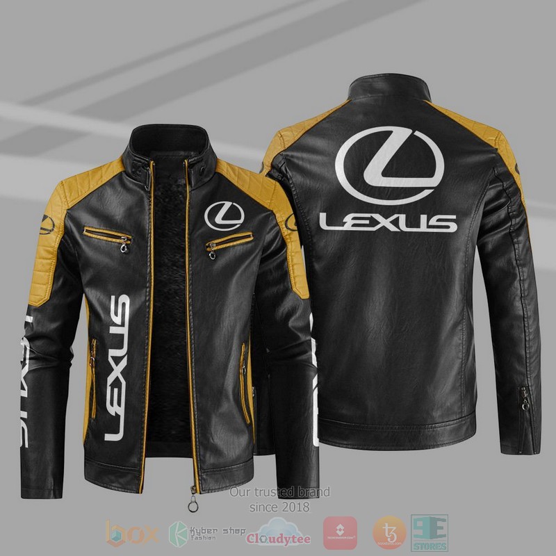 Lexus_Block_Leather_Jacket_1