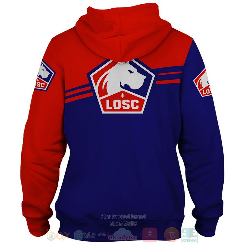 Lille_OSC_3D_shirt_hoodie_1