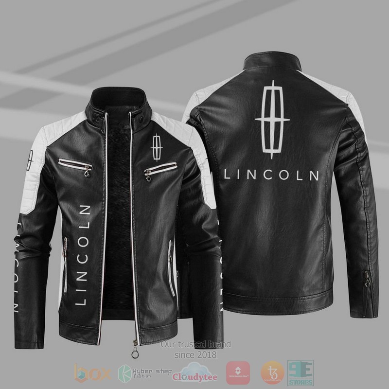 Lincoln_Block_Leather_Jacket