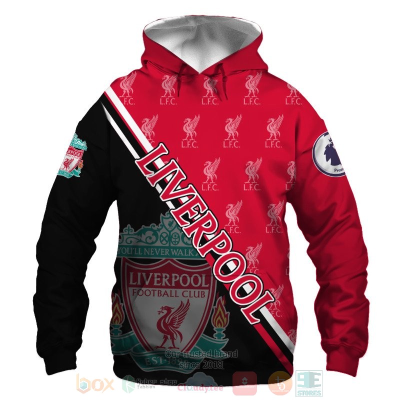 Liverpool_FC_black_red_3D_shirt_hoodie