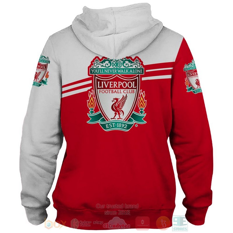 Liverpool_FC_red_white_3D_shirt_hoodie_1