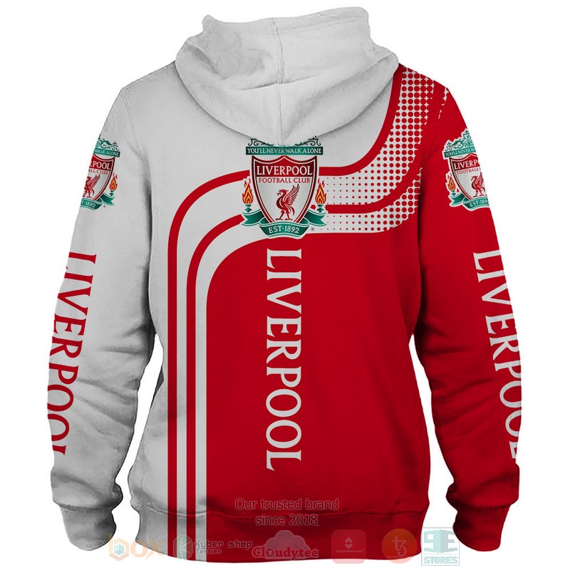 Liverpool_FC_white_red_3D_shirt_hoodie_1