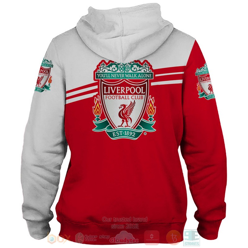 Liverpool_Football_Club_red_white_3D_shirt_hoodie_1