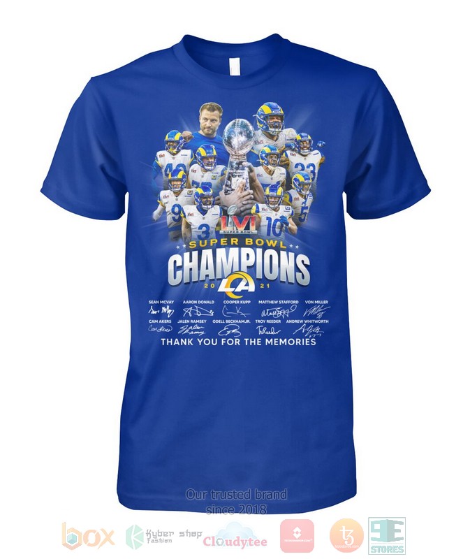 Los_Angeles_Rams_Super_Bowl_Champions_2021_2d_shirt_hoodie