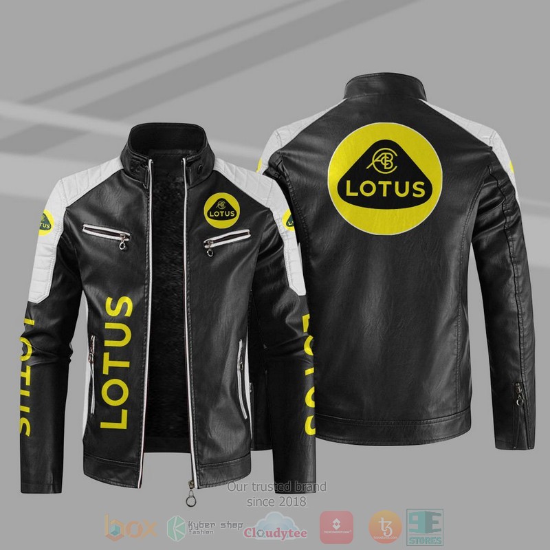 Lotus_Block_Leather_Jacket