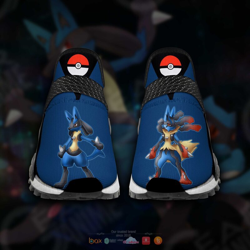 Lucario_Pokemon_Adidas_NMD
