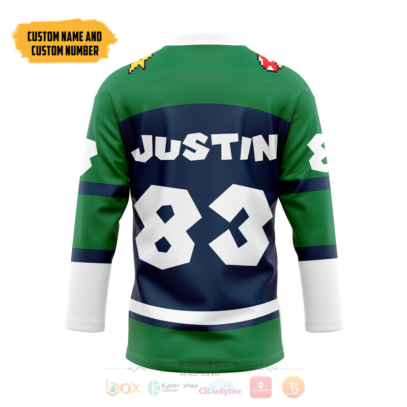 Luigi_Sports_Custom_Hockey_Jersey_1
