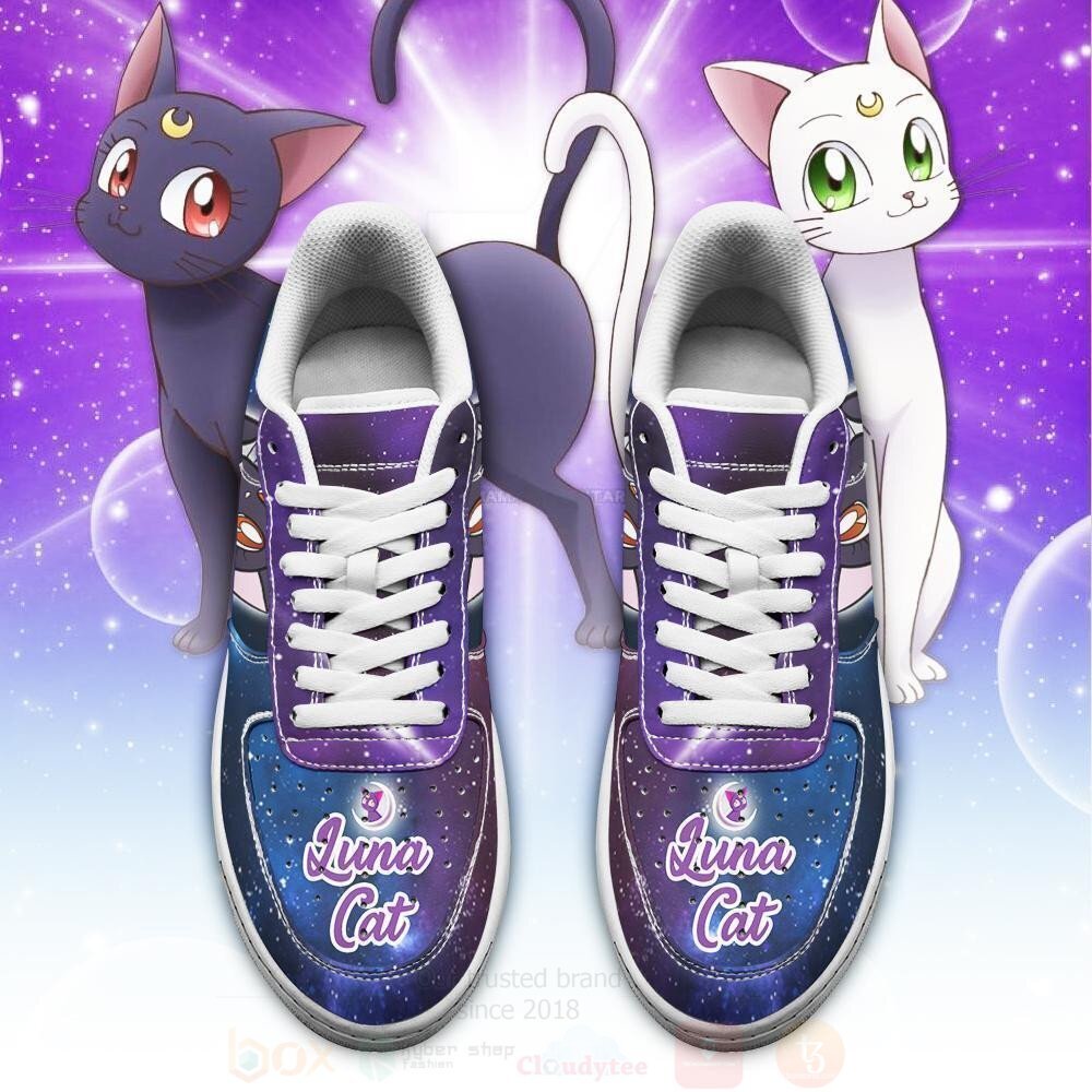 Luna_Cat_Custom_Anime_Sailor_Moon_NAF_Shoes_1