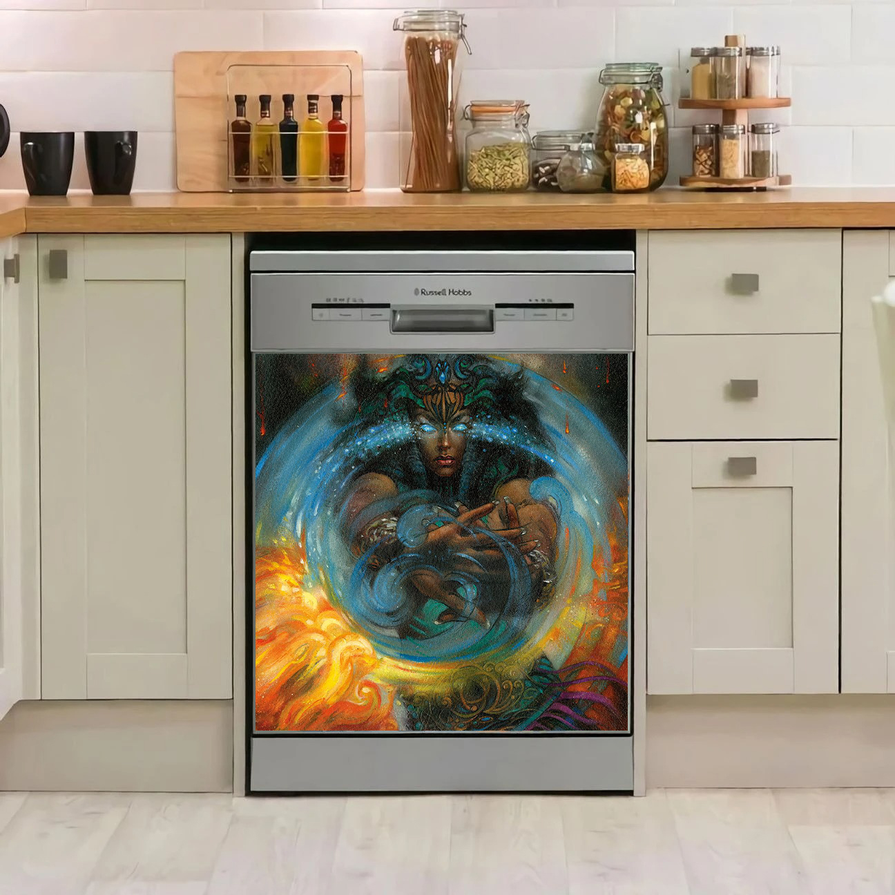 MTG_Force_Of_Will_Dishwasher_Cover