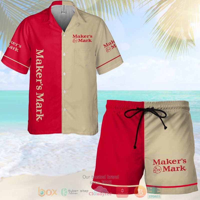 Makers_Mark_Hawaiian_Shirt_shorts