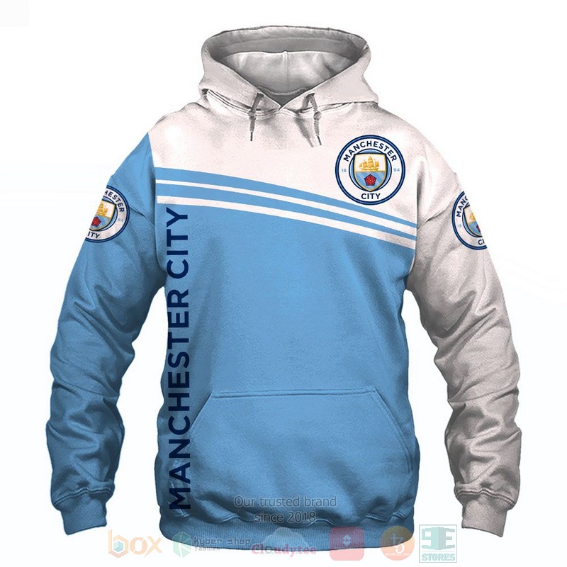 Manchester_City_FC_3D_shirt_hoodie