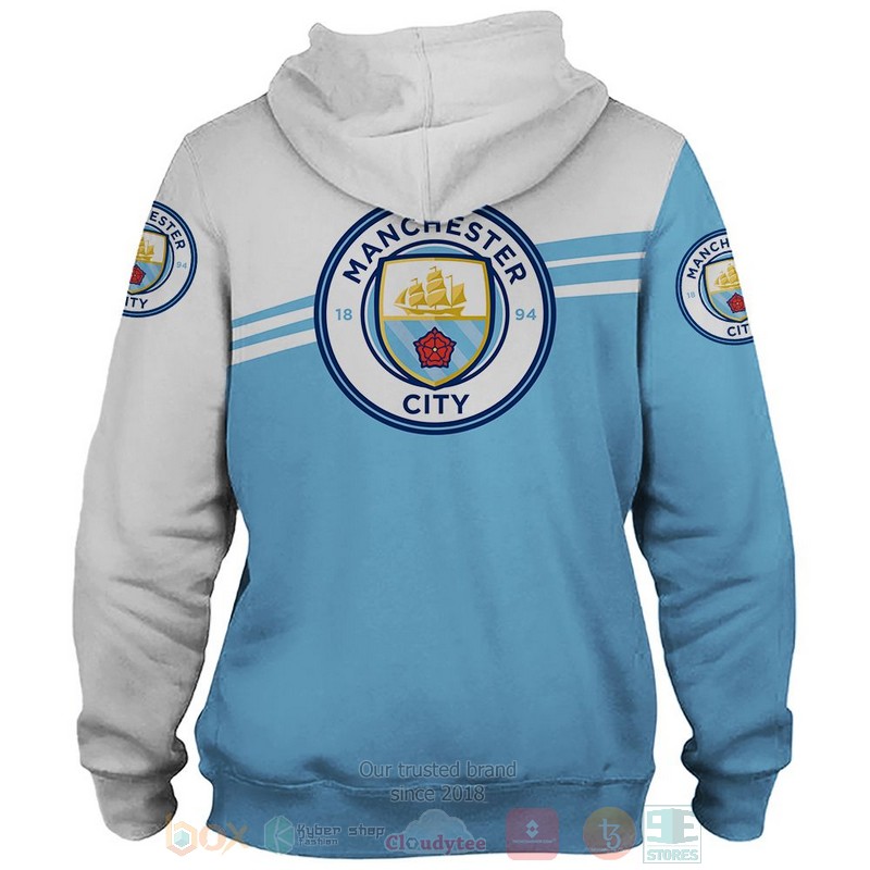 Manchester_City_FC_3D_shirt_hoodie_1
