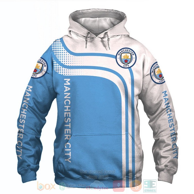 Manchester_City_blue_white_3D_shirt_hoodie