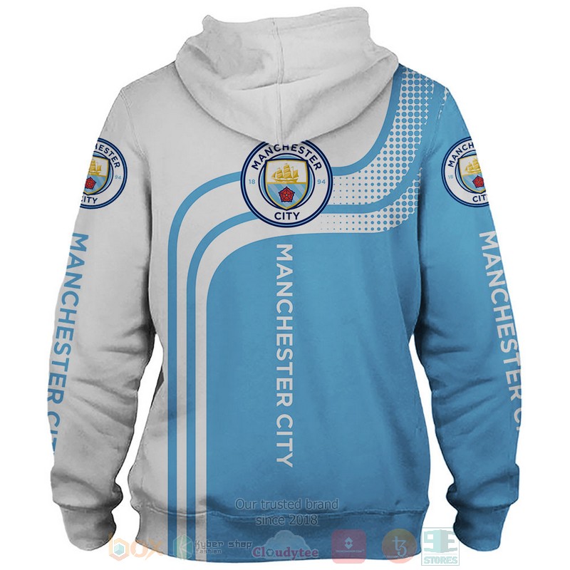 Manchester_City_blue_white_3D_shirt_hoodie_1
