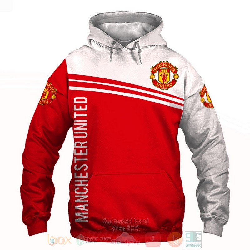 Manchester_United_FC_red_white_3D_shirt_hoodie