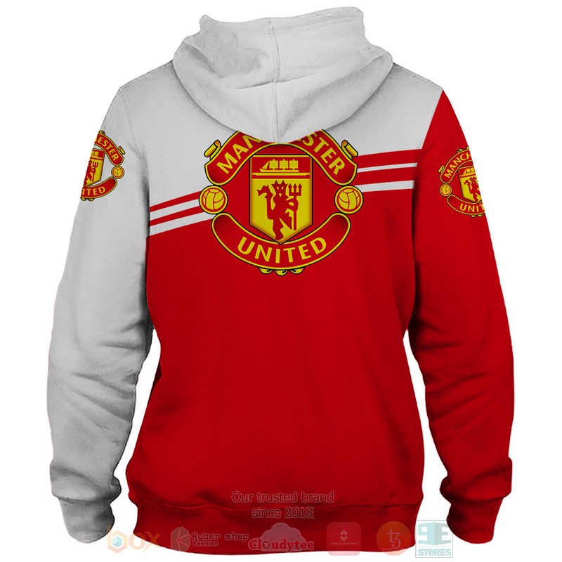Manchester_United_FC_red_white_3D_shirt_hoodie_1