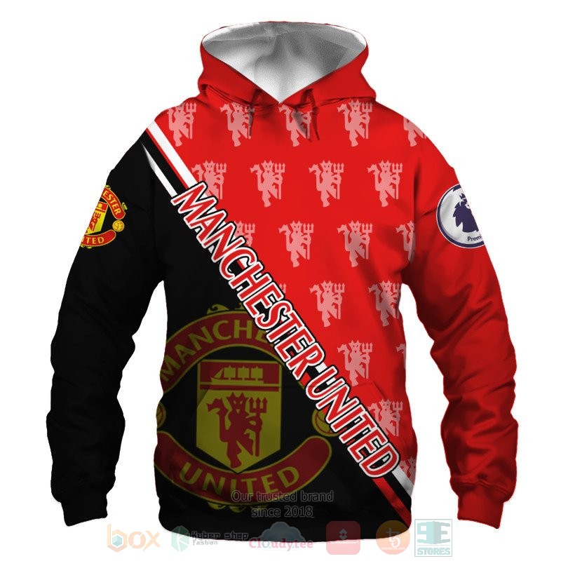 Manchester_United_logo_black_red_3D_shirt_hoodie