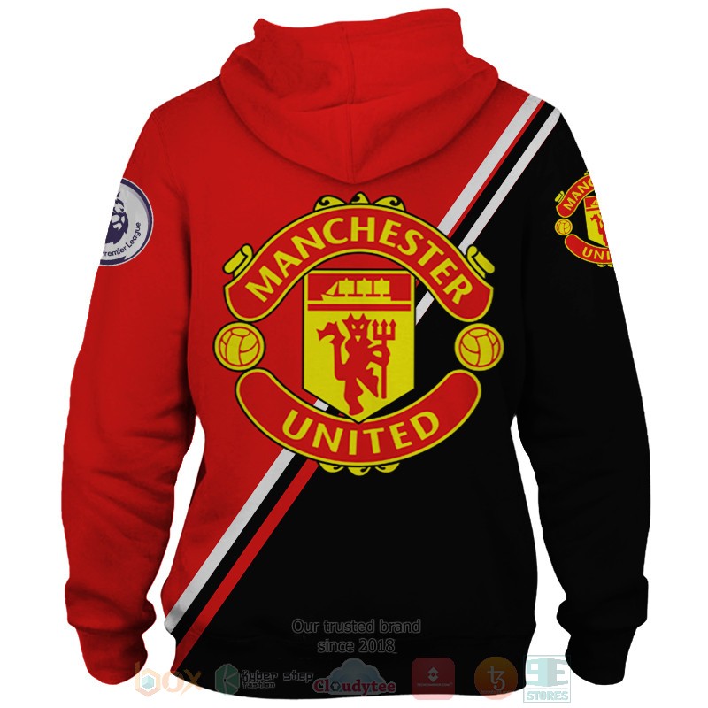 Manchester_United_logo_black_red_3D_shirt_hoodie_1
