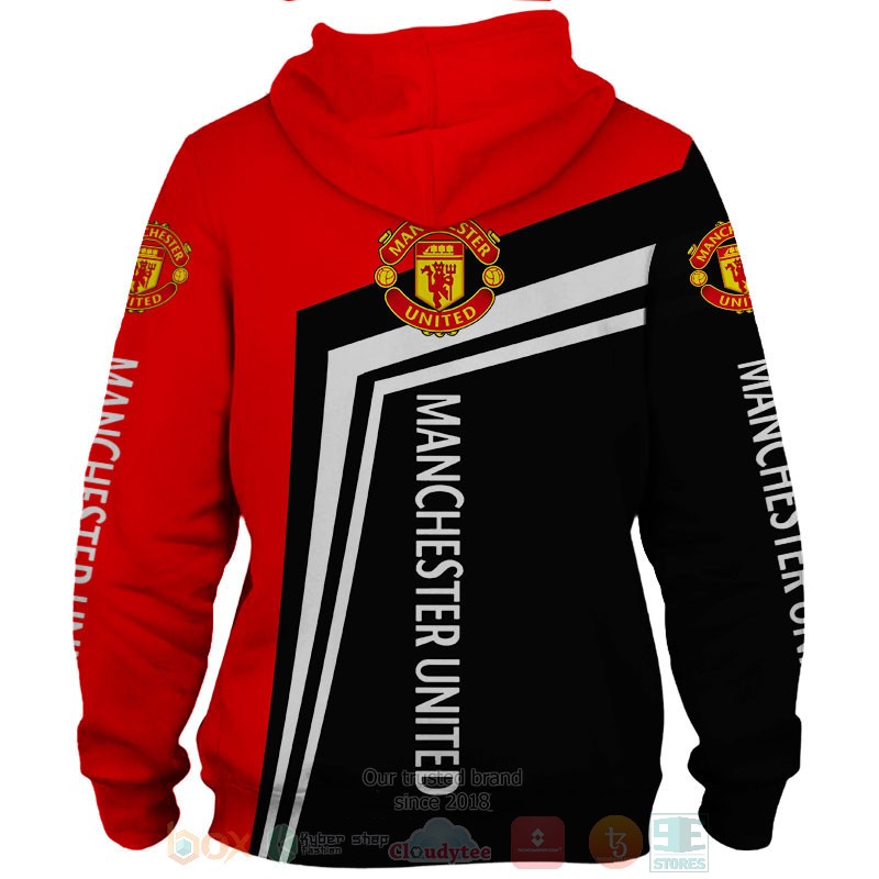 Manchester_United_red_black_3D_shirt_hoodie_1