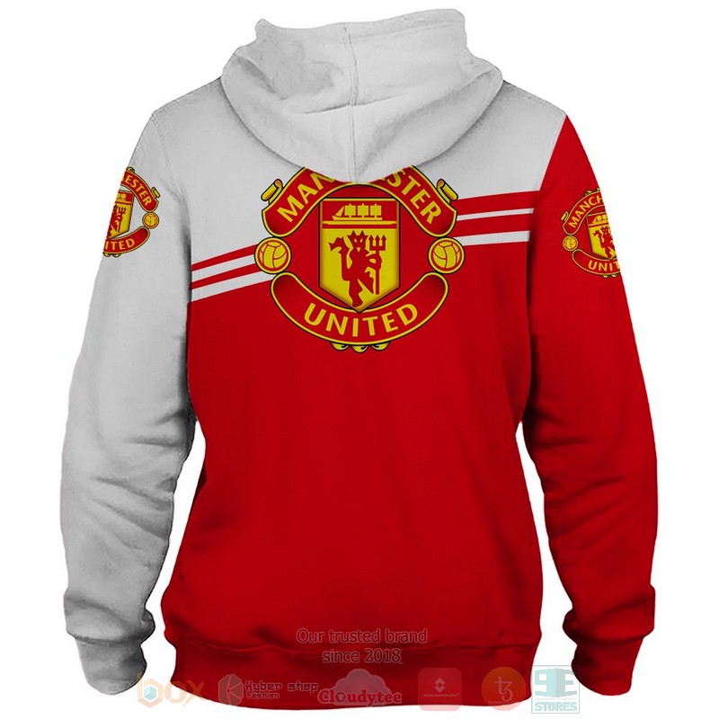 Manchester_United_red_white_3D_shirt_hoodie_1