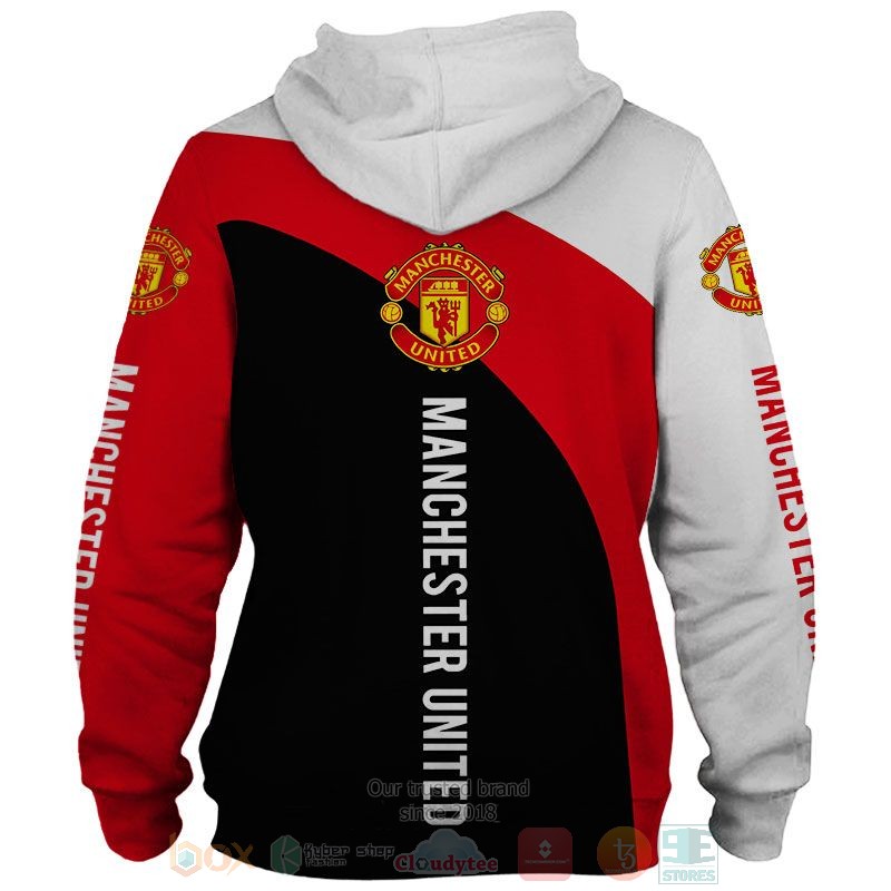 Manchester_United_white_red_black_3D_shirt_hoodie_1
