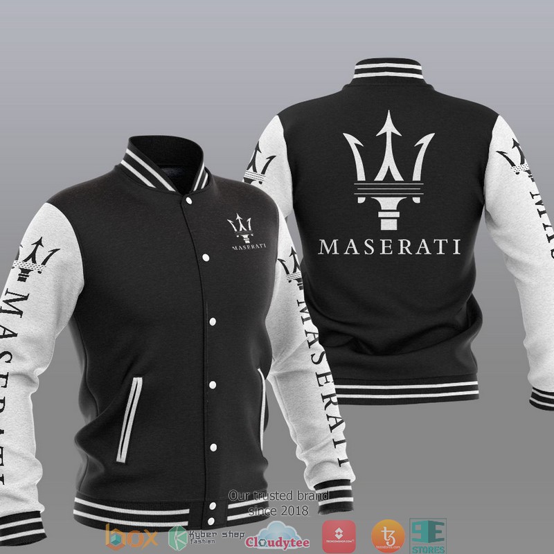Maserati_Baseball_Jacket