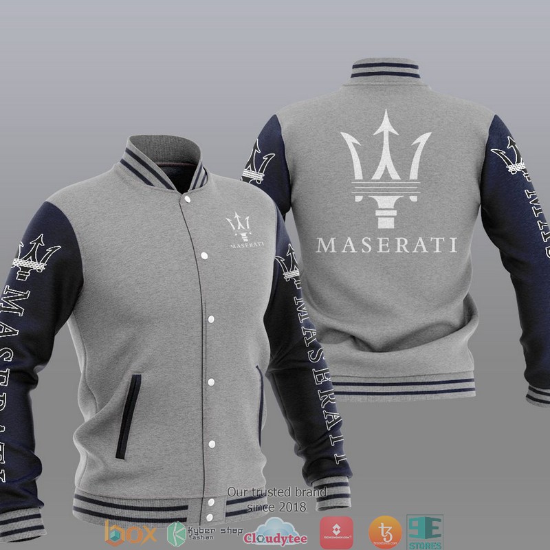 Maserati_Baseball_Jacket_1