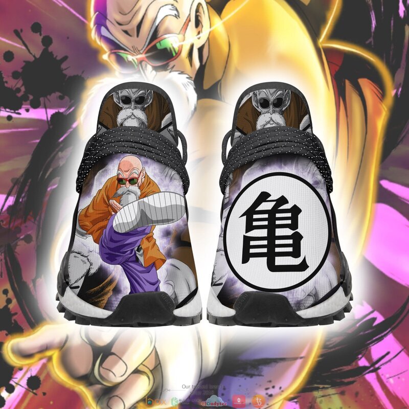 Master_Roshi_Symbol_Dragon_Ball_Anime_Adidas_NMD_Sneaker_1