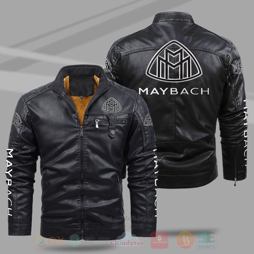 Maybach_Fleece_Leather_Jacket