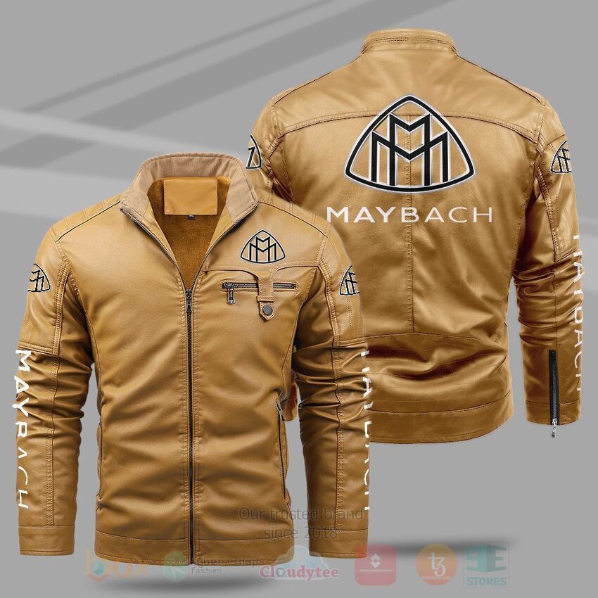 Maybach_Fleece_Leather_Jacket_1