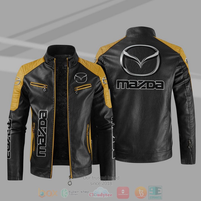 Mazda_Block_Leather_Jacket_1