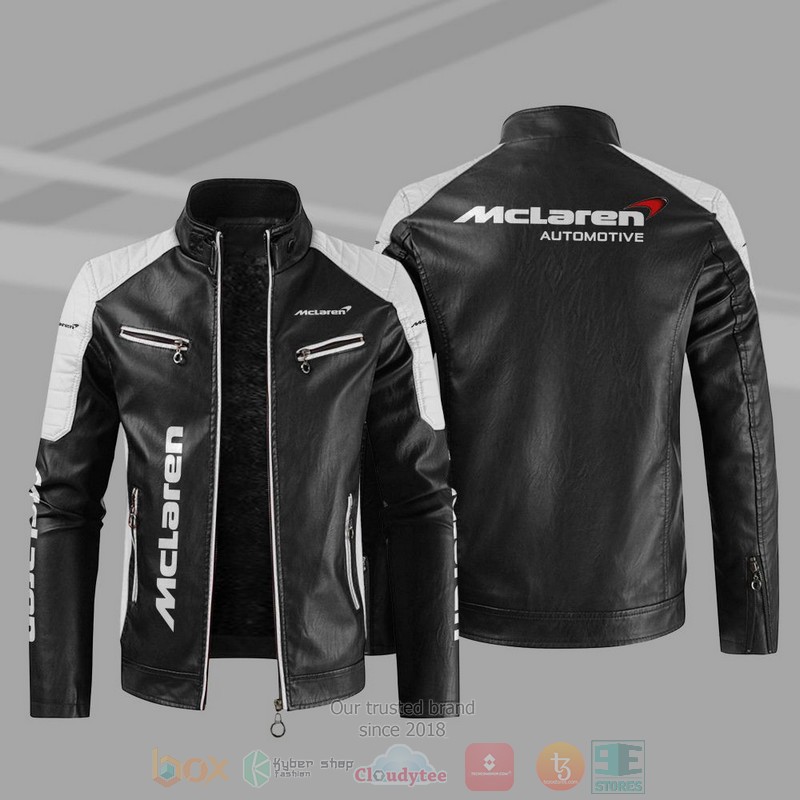McLaren_Automotive_Block_Leather_Jacket