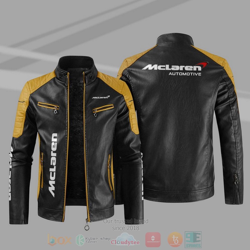 McLaren_Automotive_Block_Leather_Jacket_1