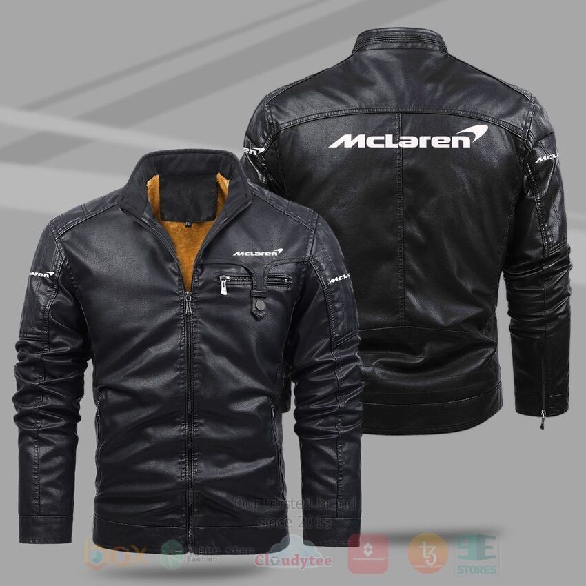 Mclaren_Fleece_Leather_Jacket