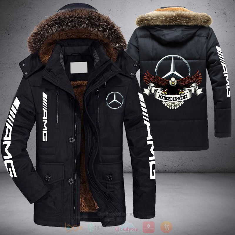 Mercedes-Benz_Parka_Jacket
