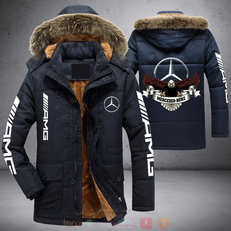 Mercedes-Benz_Parka_Jacket_1