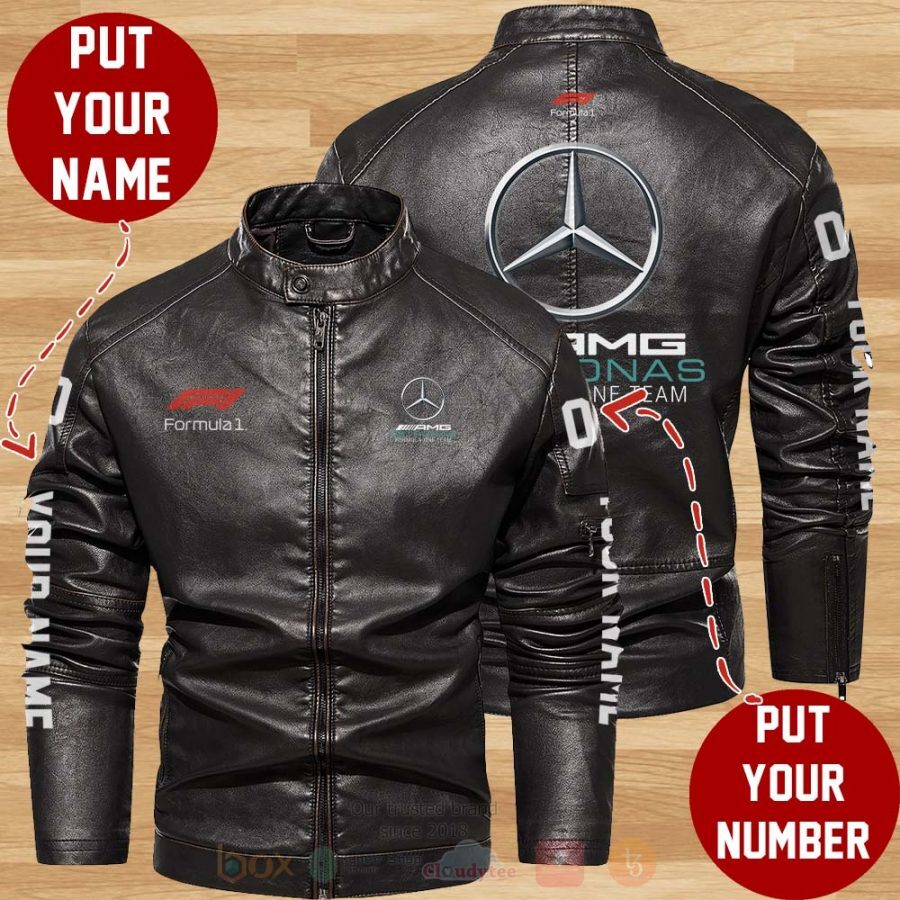 Mercedes_AMG_Petronas_Personalized_Motor_Leather_Jacket