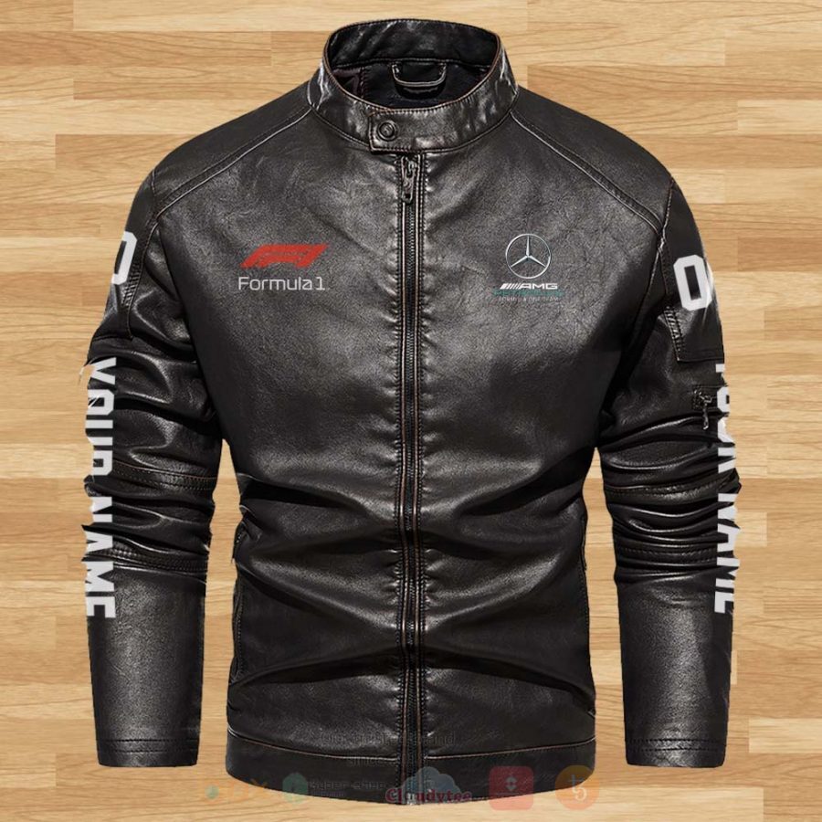 Mercedes_AMG_Petronas_Personalized_Motor_Leather_Jacket_1