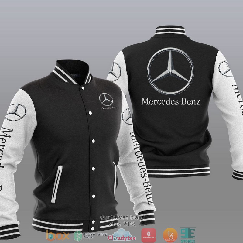 Mercedes_Benz_Baseball_Jacket