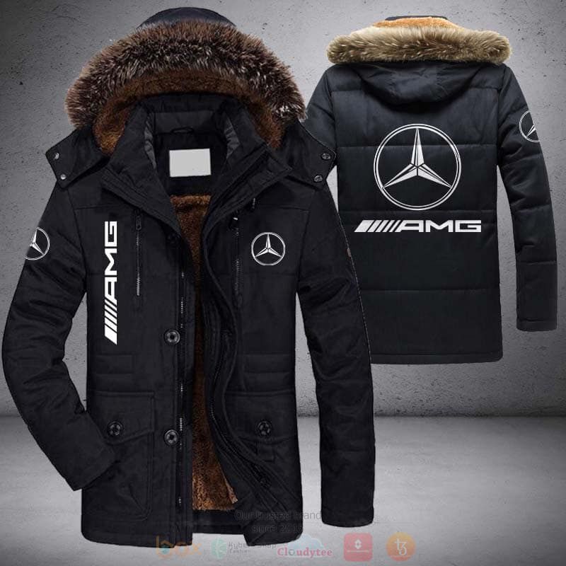 Mercedes_Parka_Jacket