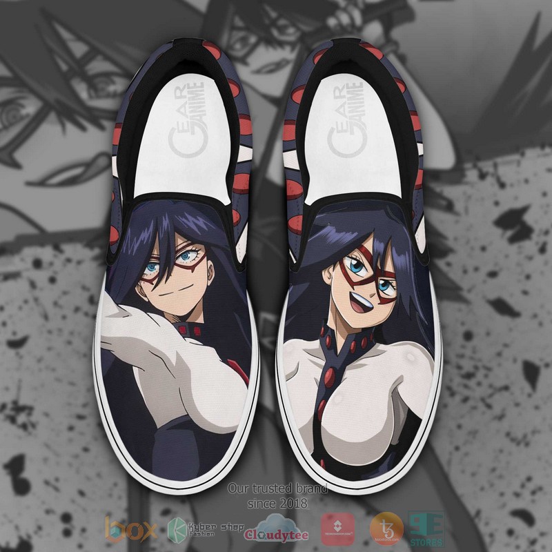 Midnight_My_Hero_Academia_Anime_Slip-On_Shoes