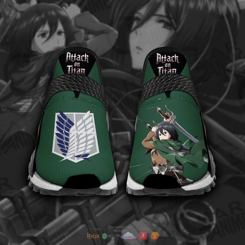 Mikasa_Scout_Squad_Attack_On_Titan_Adidas_NMD
