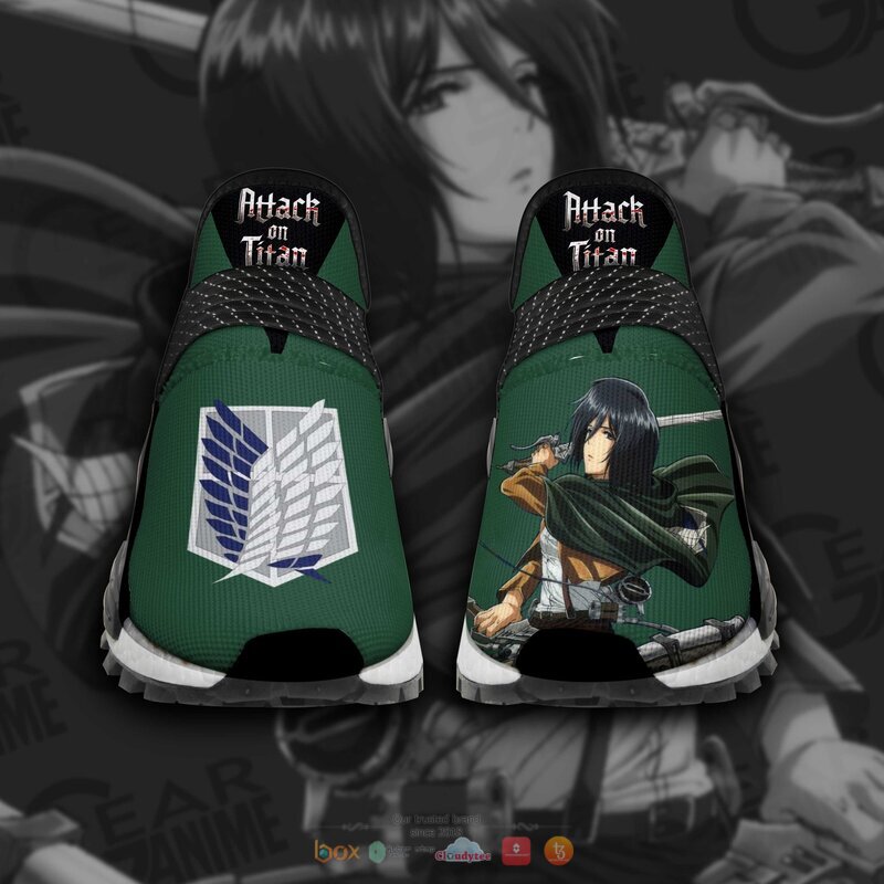 Mikasa_Scout_Team_Attack_On_Titan_Adidas_NMD