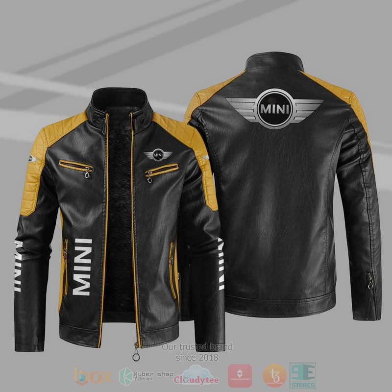 Mini_Car_Block_Leather_Jacket_1