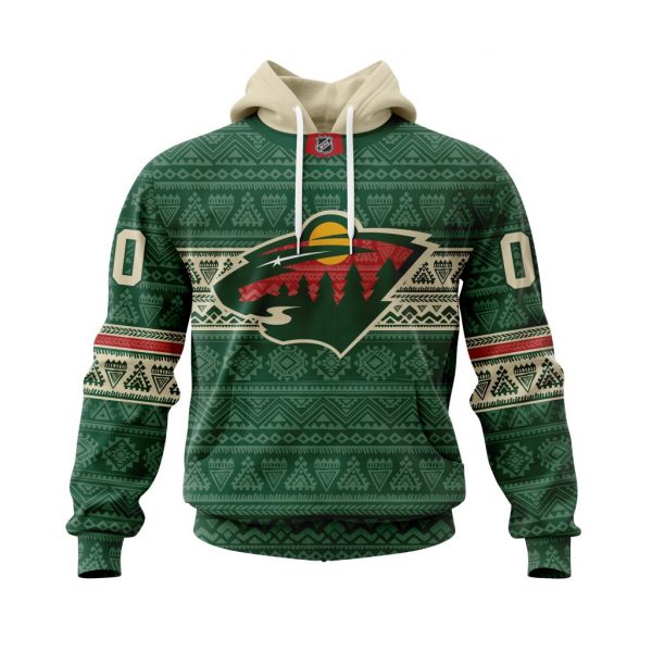 Minnesota_Wild_Specialized_Native_Concepts_3d_shirt_hoodie