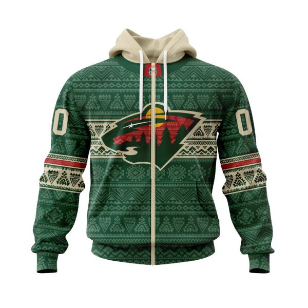 Minnesota_Wild_Specialized_Native_Concepts_3d_shirt_hoodie_1