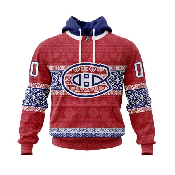 Montreal_Canadiens_Specialized_Native_Concepts_3d_shirt_hoodie