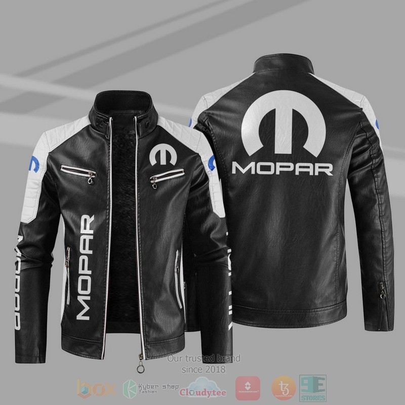 Mopar_Block_Leather_Jacket