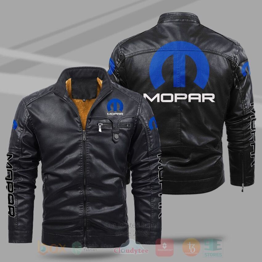 Mopar_Fleece_Leather_Jacket